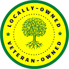 FAMILY-OWNED (8)